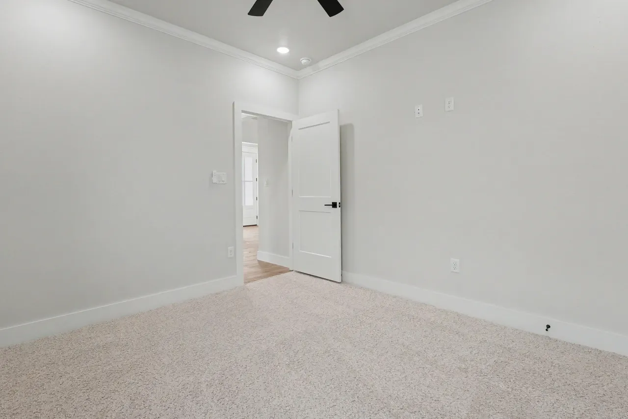 Photo 32 — 1114 N 6th Street, Wolfforth, TX 79382