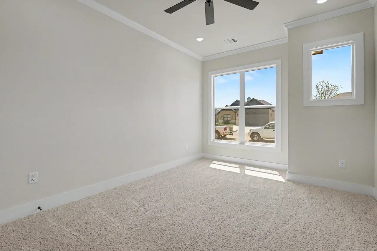 Photo 35 — 1114 N 6th Street, Wolfforth, TX 79382