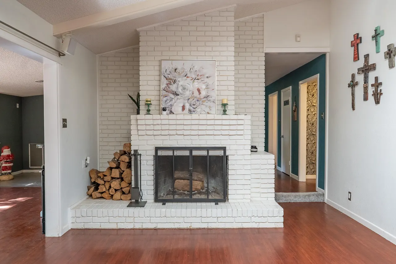 Photo 17 — 4010 Flint Avenue, Lubbock, TX 79413