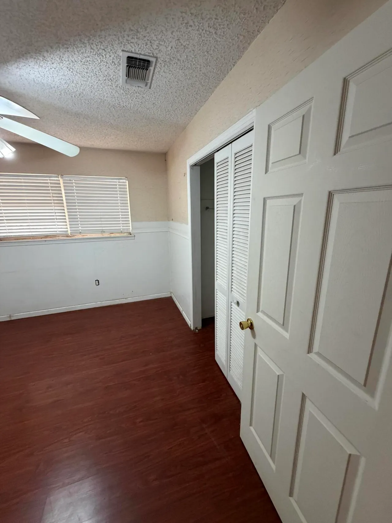 Photo 9 — 1106 S Lons Street, Brownfield, TX 79316