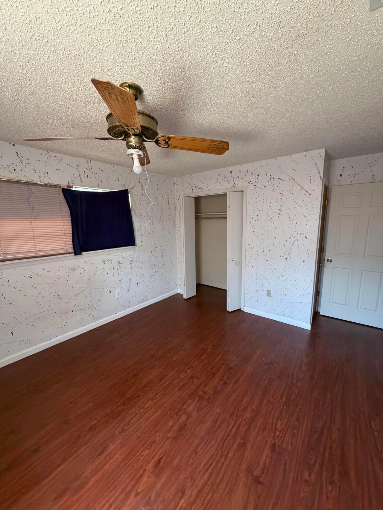 Photo 12 — 1106 S Lons Street, Brownfield, TX 79316