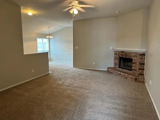 Photo 2 — 6705 88th Street, Lubbock, TX 79424