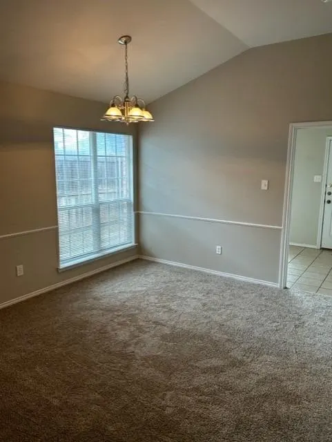 Photo 4 — 6705 88th Street, Lubbock, TX 79424