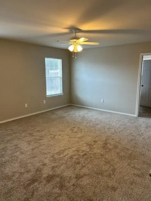 Photo 5 — 6705 88th Street, Lubbock, TX 79424