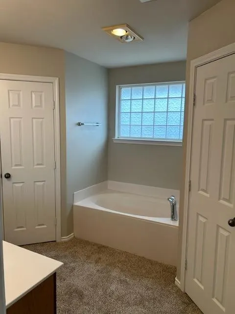 Photo 6 — 6705 88th Street, Lubbock, TX 79424