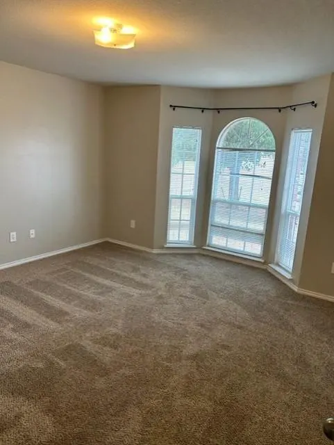 Photo 8 — 6705 88th Street, Lubbock, TX 79424