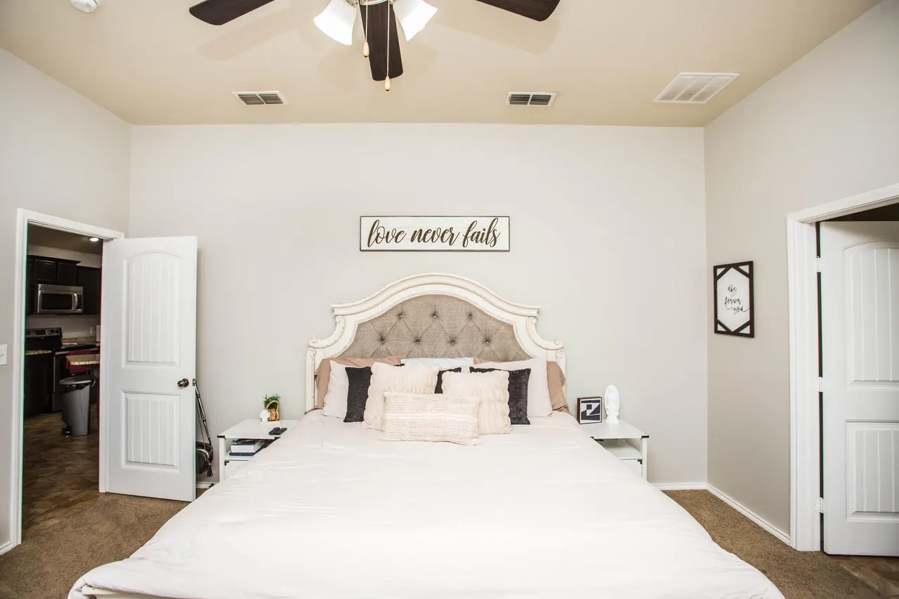 Photo 16 — 5703 109th Street, Lubbock, TX 79424