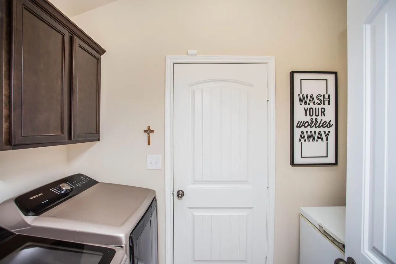 Photo 21 — 5703 109th Street, Lubbock, TX 79424