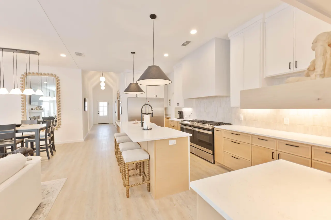 Photo 3 — 3607 128th Street, Lubbock, TX 79423