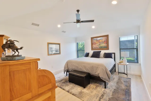 Photo 8 — 3607 128th Street, Lubbock, TX 79423