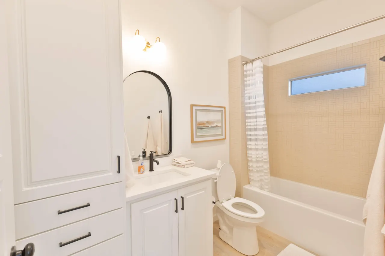 Photo 15 — 3607 128th Street, Lubbock, TX 79423