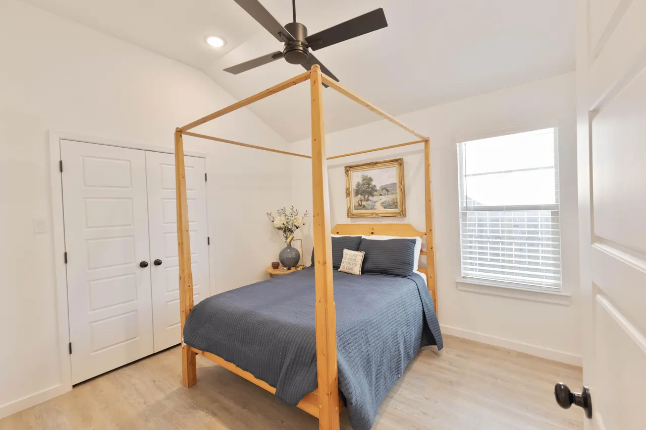Photo 16 — 3607 128th Street, Lubbock, TX 79423
