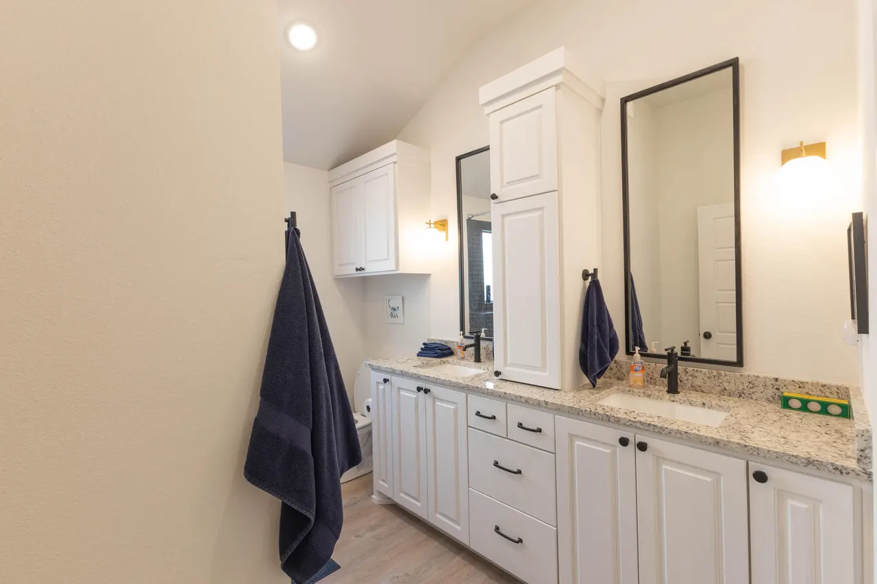 Photo 17 — 3607 128th Street, Lubbock, TX 79423