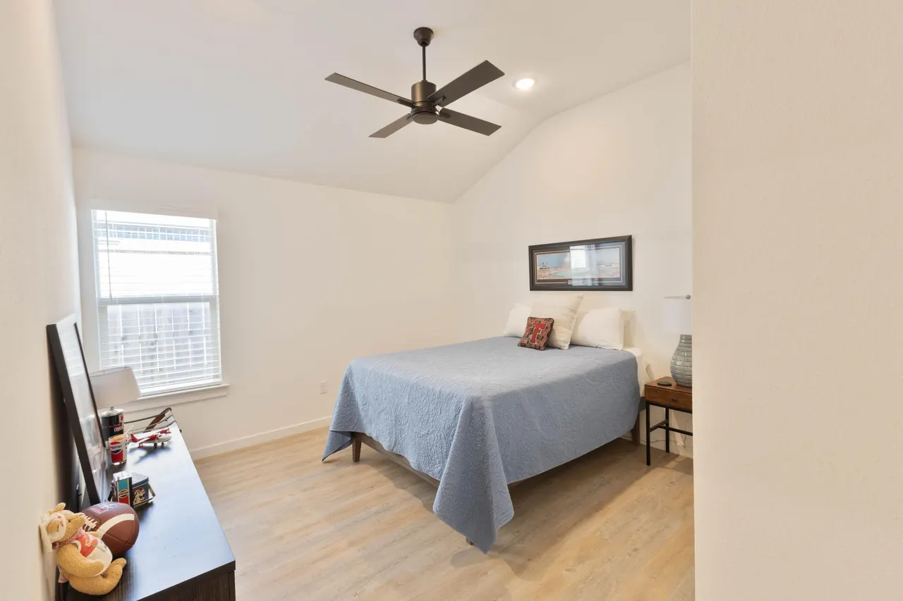 Photo 20 — 3607 128th Street, Lubbock, TX 79423
