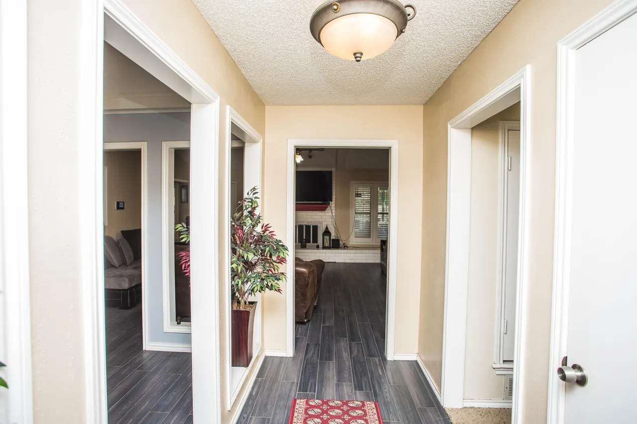 Photo 3 — 5224 89th Street, Lubbock, TX 79424