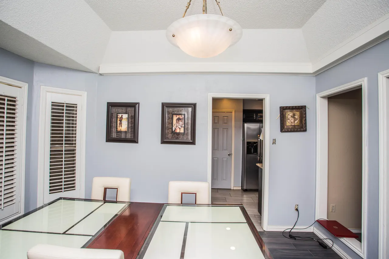 Photo 4 — 5224 89th Street, Lubbock, TX 79424