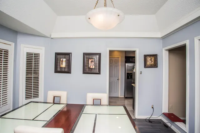 Photo 4 — 5224 89th Street, Lubbock, TX 79424