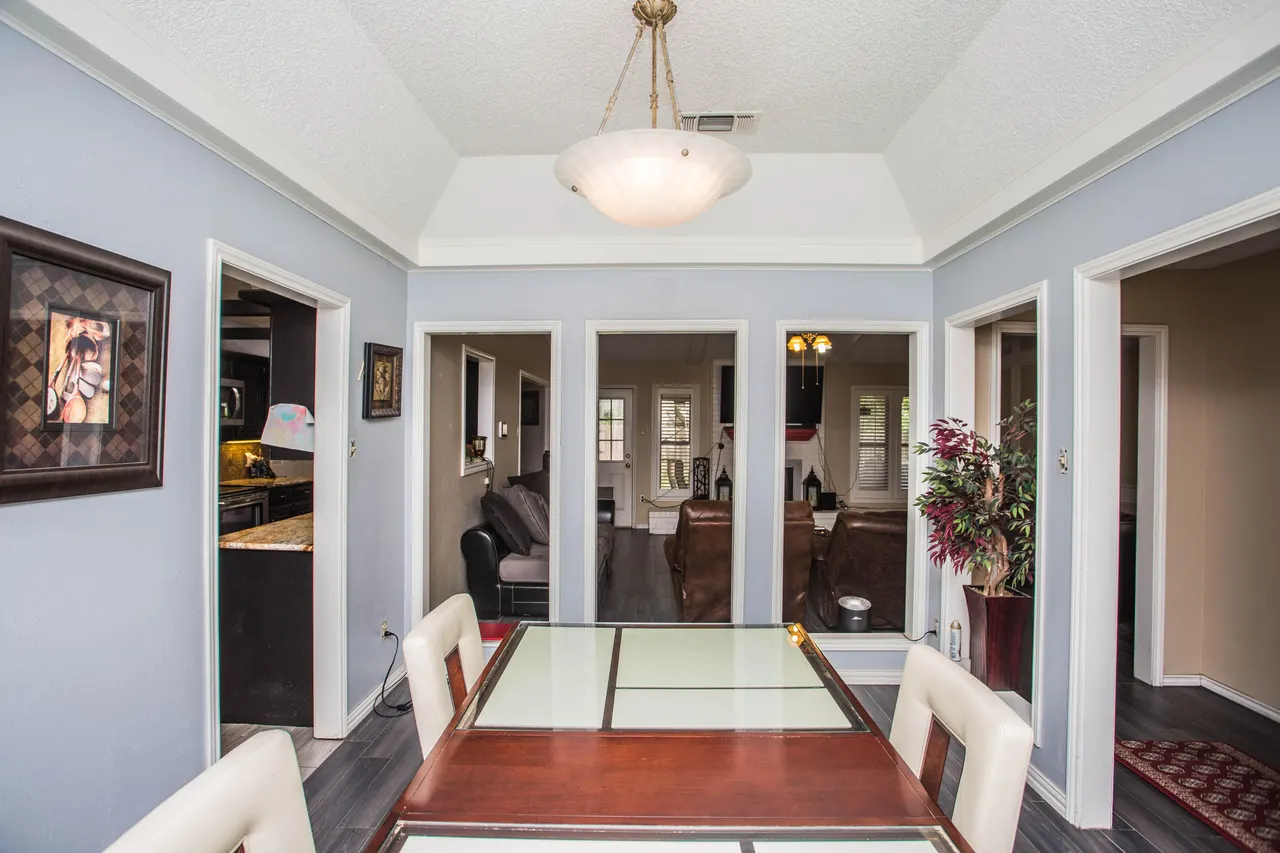 Photo 5 — 5224 89th Street, Lubbock, TX 79424