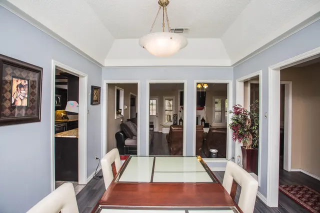Photo 5 — 5224 89th Street, Lubbock, TX 79424