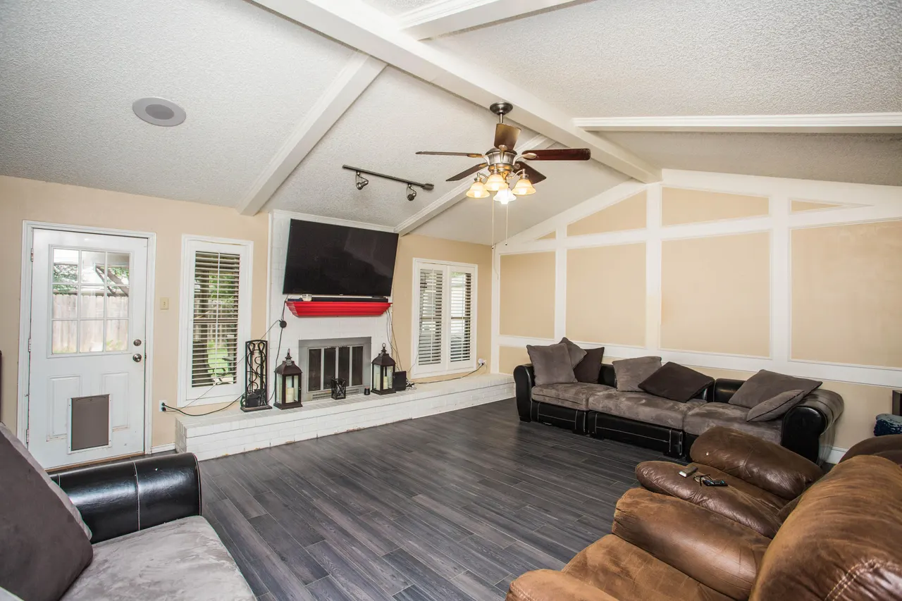 Photo 6 — 5224 89th Street, Lubbock, TX 79424