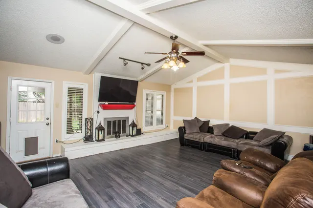 Photo 6 — 5224 89th Street, Lubbock, TX 79424