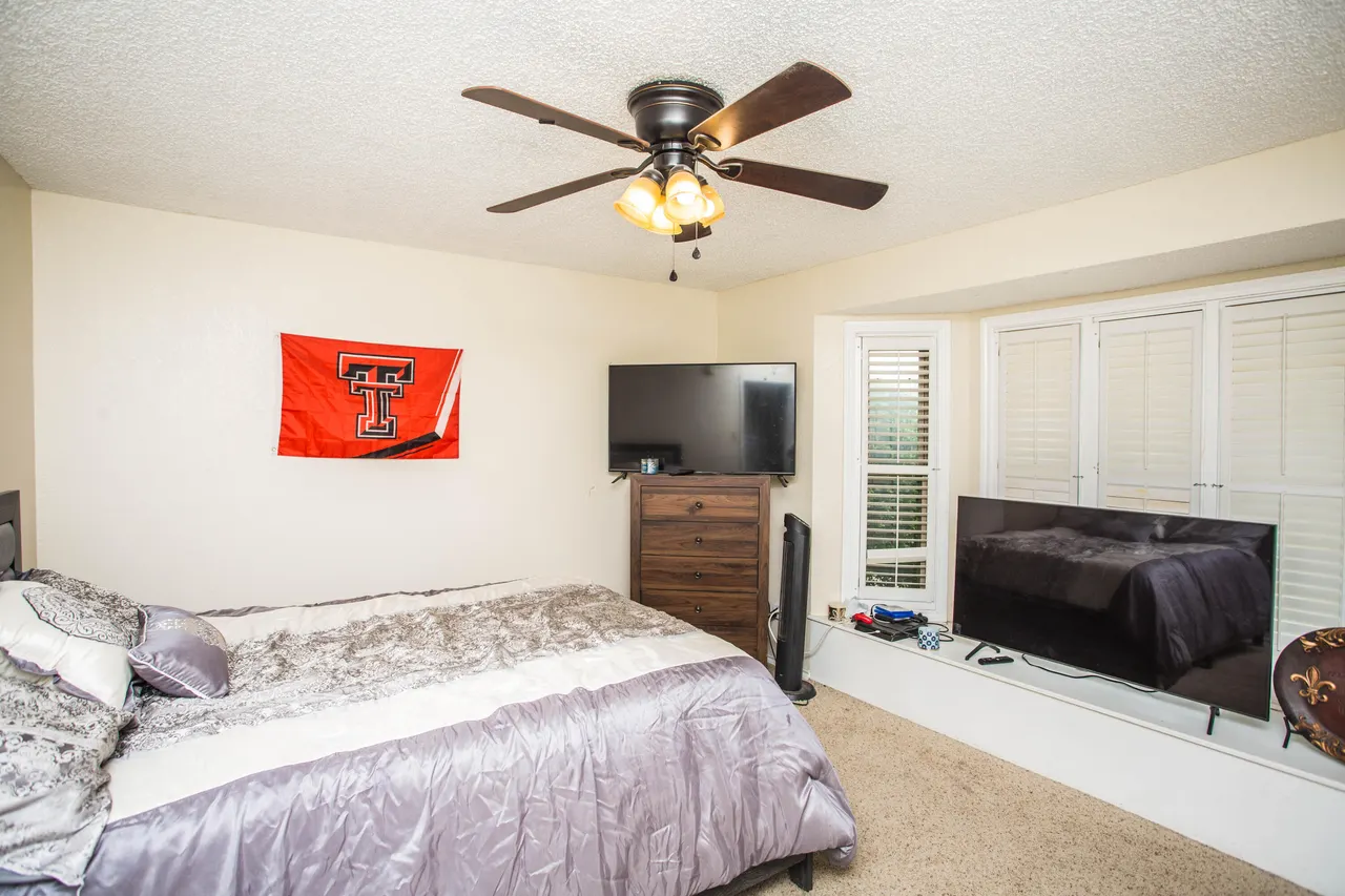 Photo 12 — 5224 89th Street, Lubbock, TX 79424