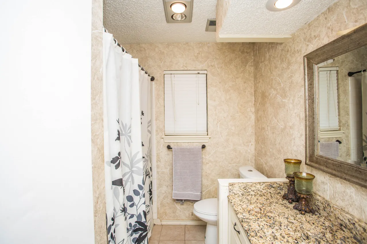 Photo 13 — 5224 89th Street, Lubbock, TX 79424