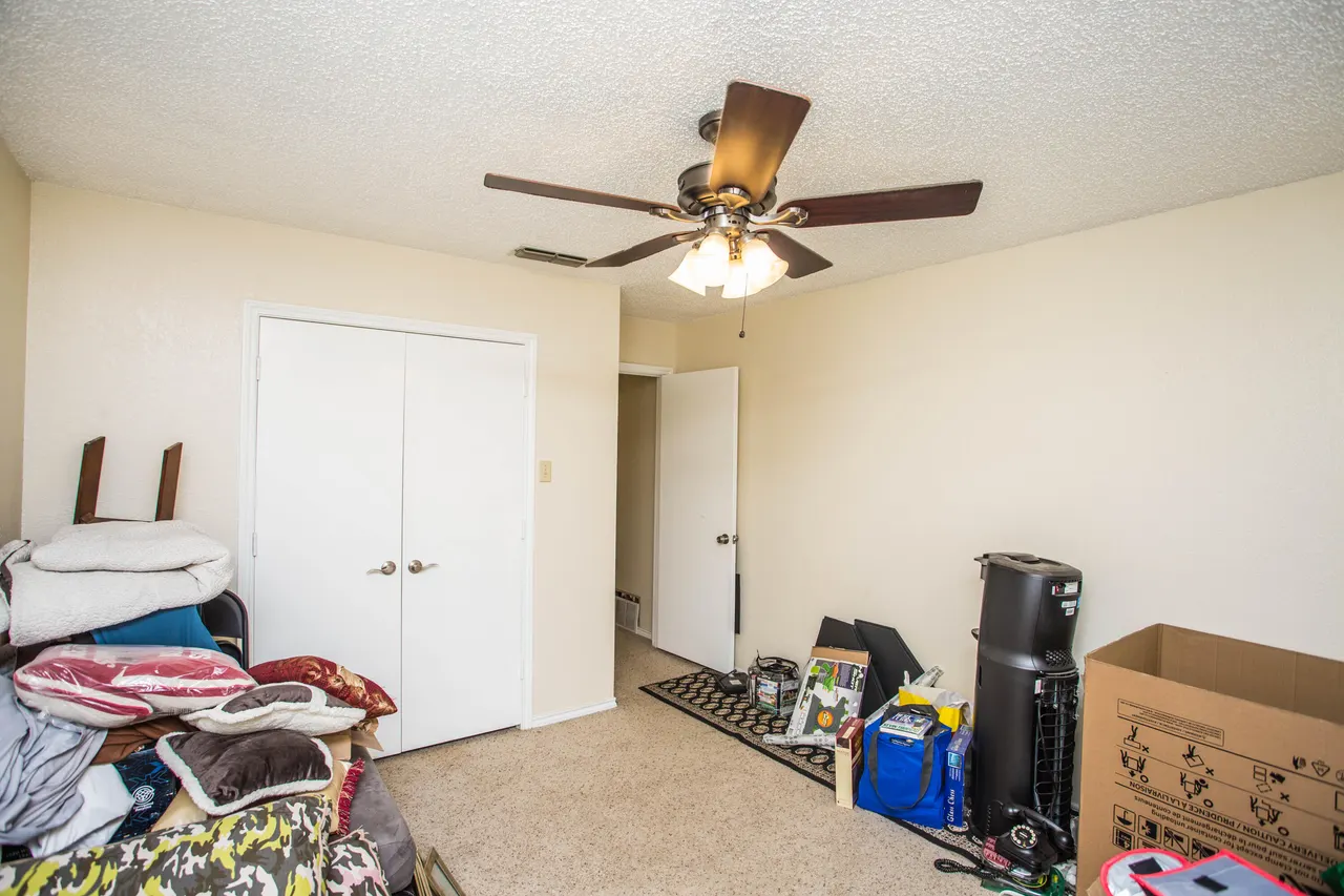 Photo 14 — 5224 89th Street, Lubbock, TX 79424