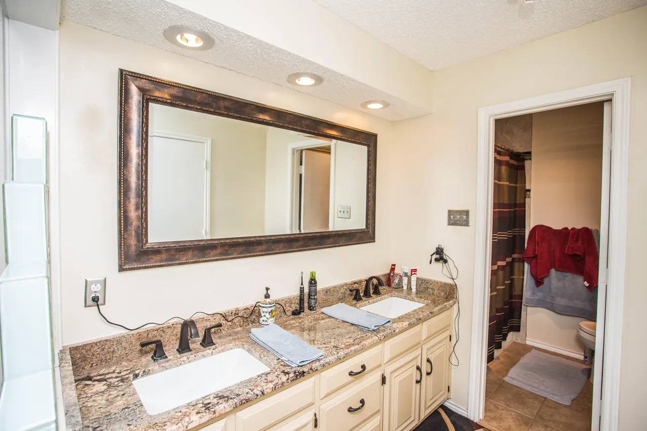 Photo 15 — 5224 89th Street, Lubbock, TX 79424