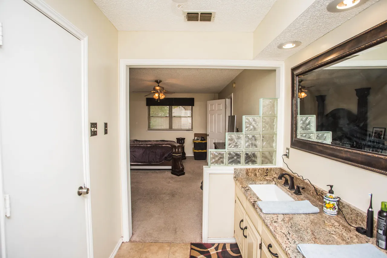 Photo 16 — 5224 89th Street, Lubbock, TX 79424