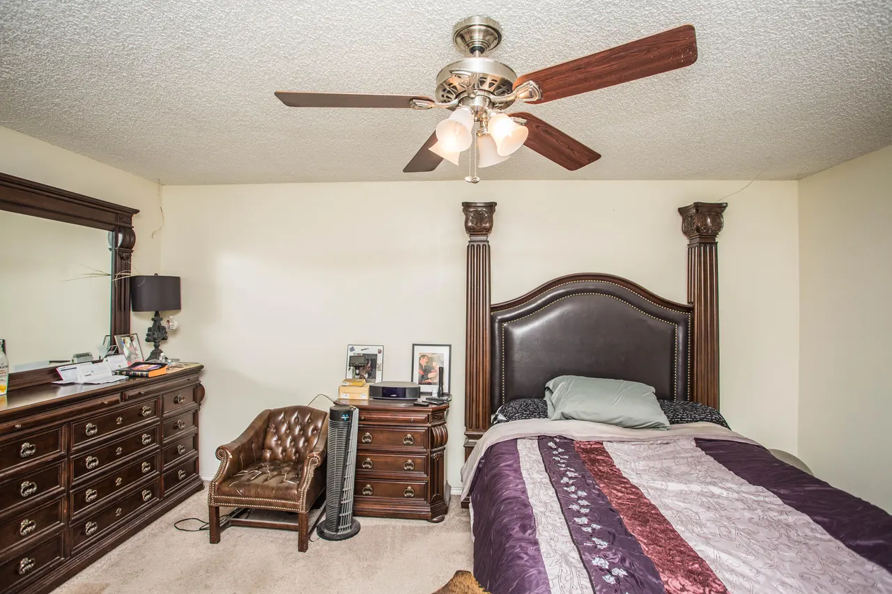 Photo 17 — 5224 89th Street, Lubbock, TX 79424