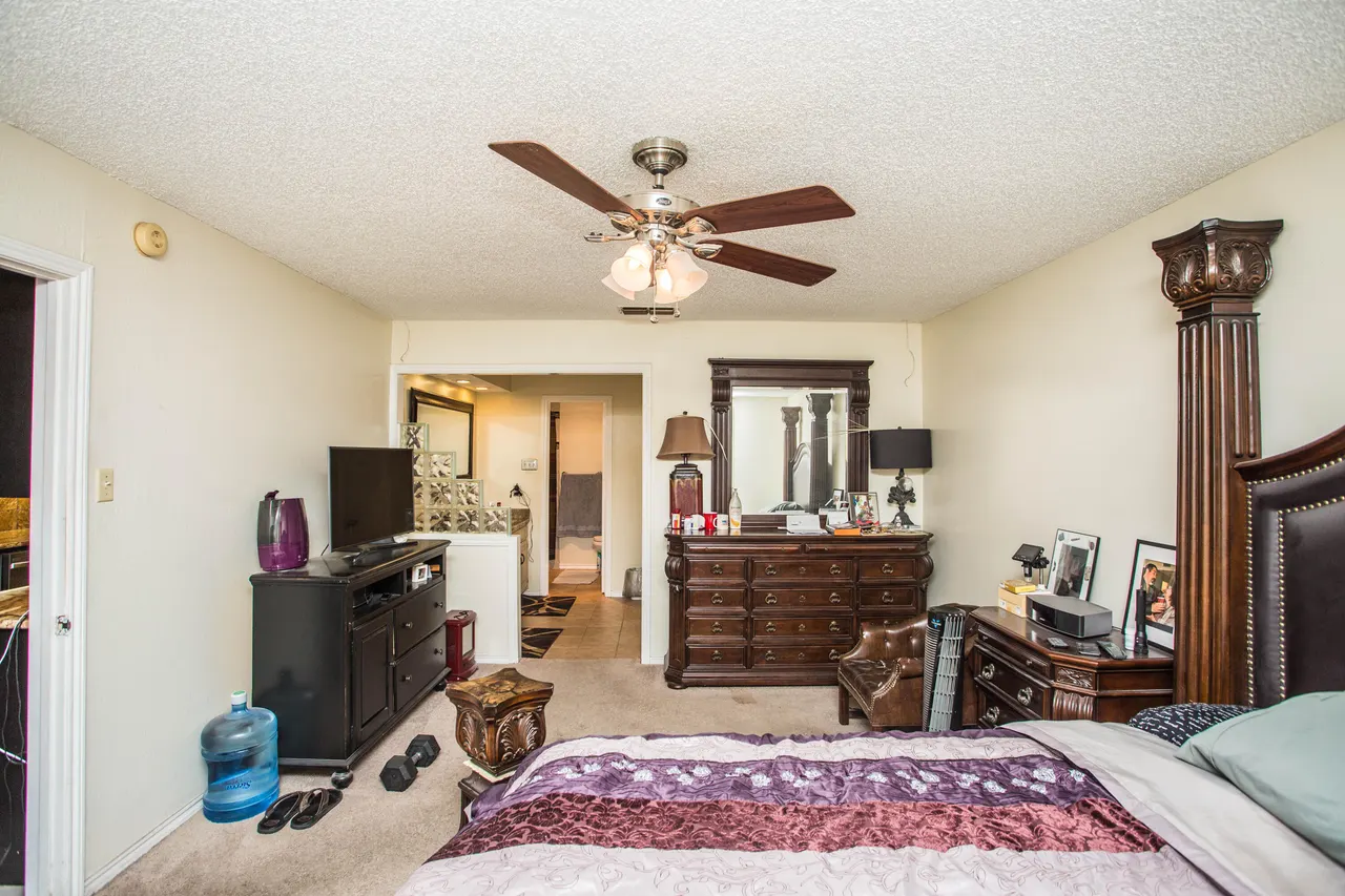 Photo 18 — 5224 89th Street, Lubbock, TX 79424
