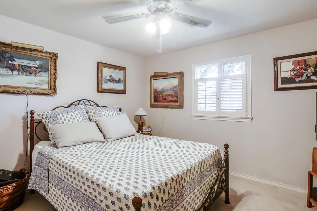 Photo 14 — 3806 57th Street, Lubbock, TX 79413