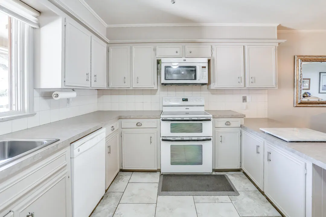 Photo 9 — 3806 57th Street, Lubbock, TX 79413