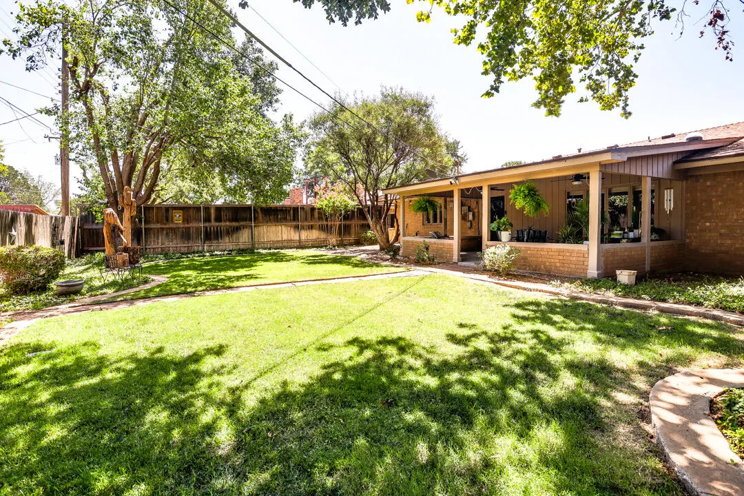 Photo 18 — 3806 57th Street, Lubbock, TX 79413