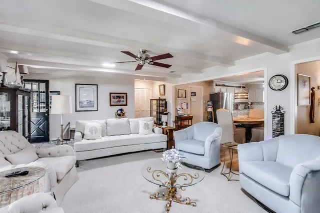 Photo 6 — 3806 57th Street, Lubbock, TX 79413