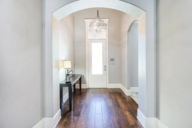 Photo 4 — 3905 113th Street, Lubbock, TX 79423