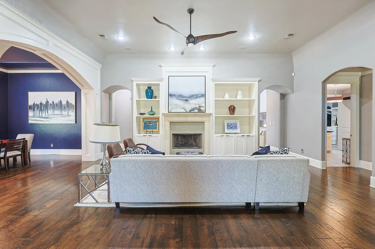 Photo 8 — 3905 113th Street, Lubbock, TX 79423
