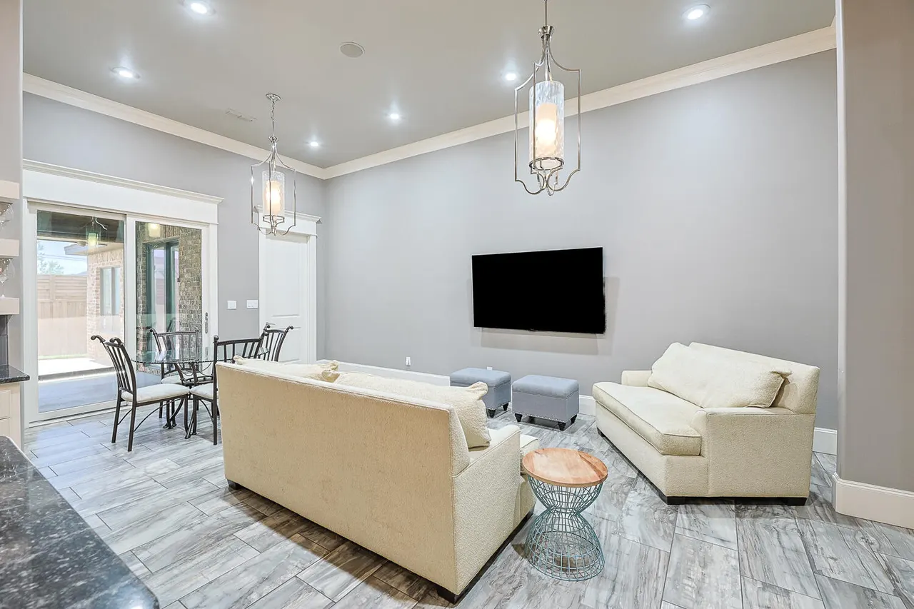 Photo 19 — 3905 113th Street, Lubbock, TX 79423