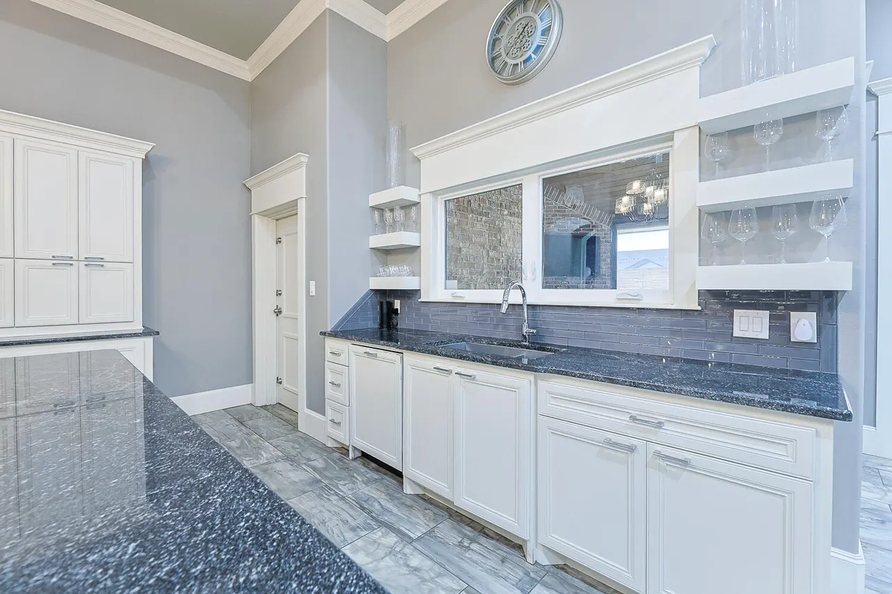 Photo 22 — 3905 113th Street, Lubbock, TX 79423