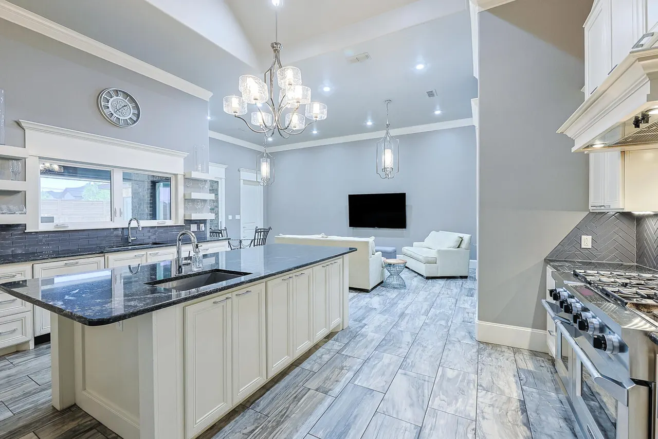 Photo 27 — 3905 113th Street, Lubbock, TX 79423