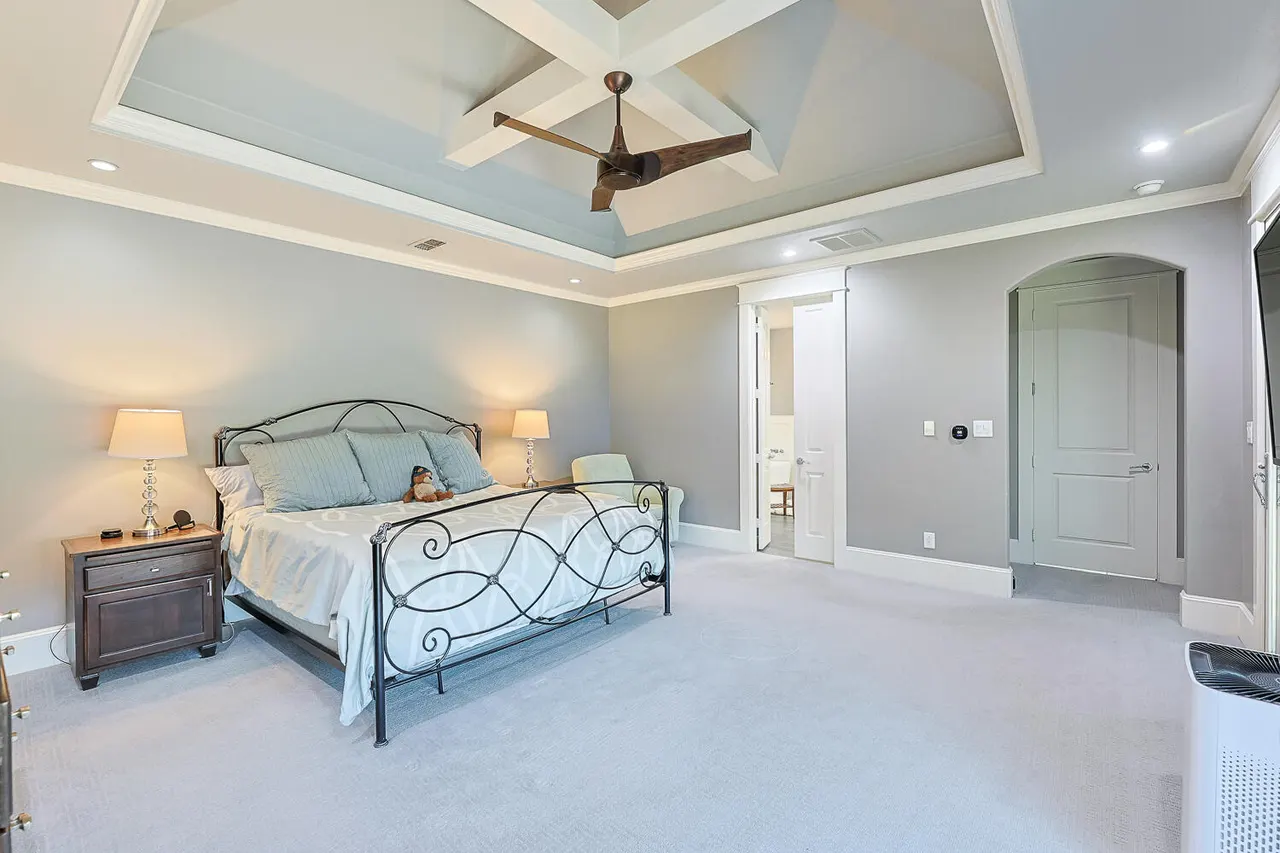 Photo 36 — 3905 113th Street, Lubbock, TX 79423