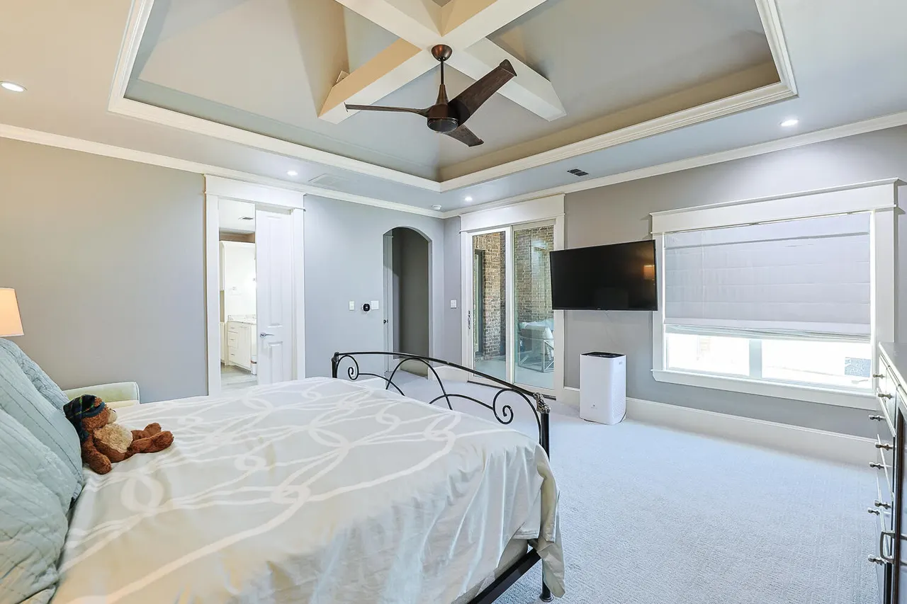 Photo 37 — 3905 113th Street, Lubbock, TX 79423