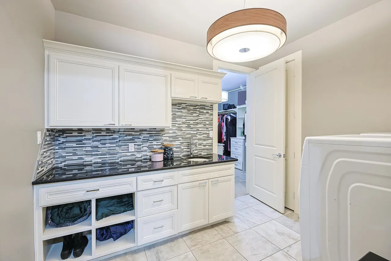 Photo 68 — 3905 113th Street, Lubbock, TX 79423