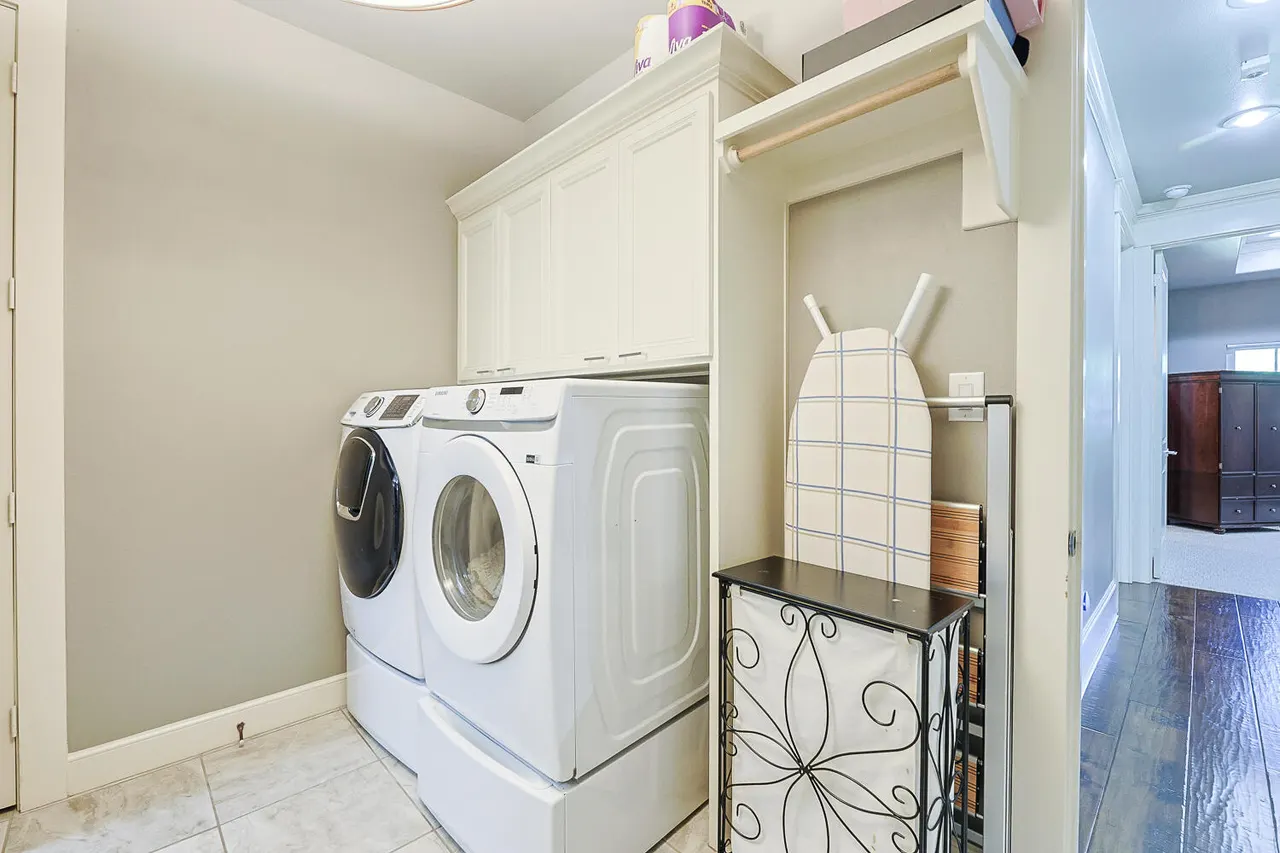 Photo 70 — 3905 113th Street, Lubbock, TX 79423