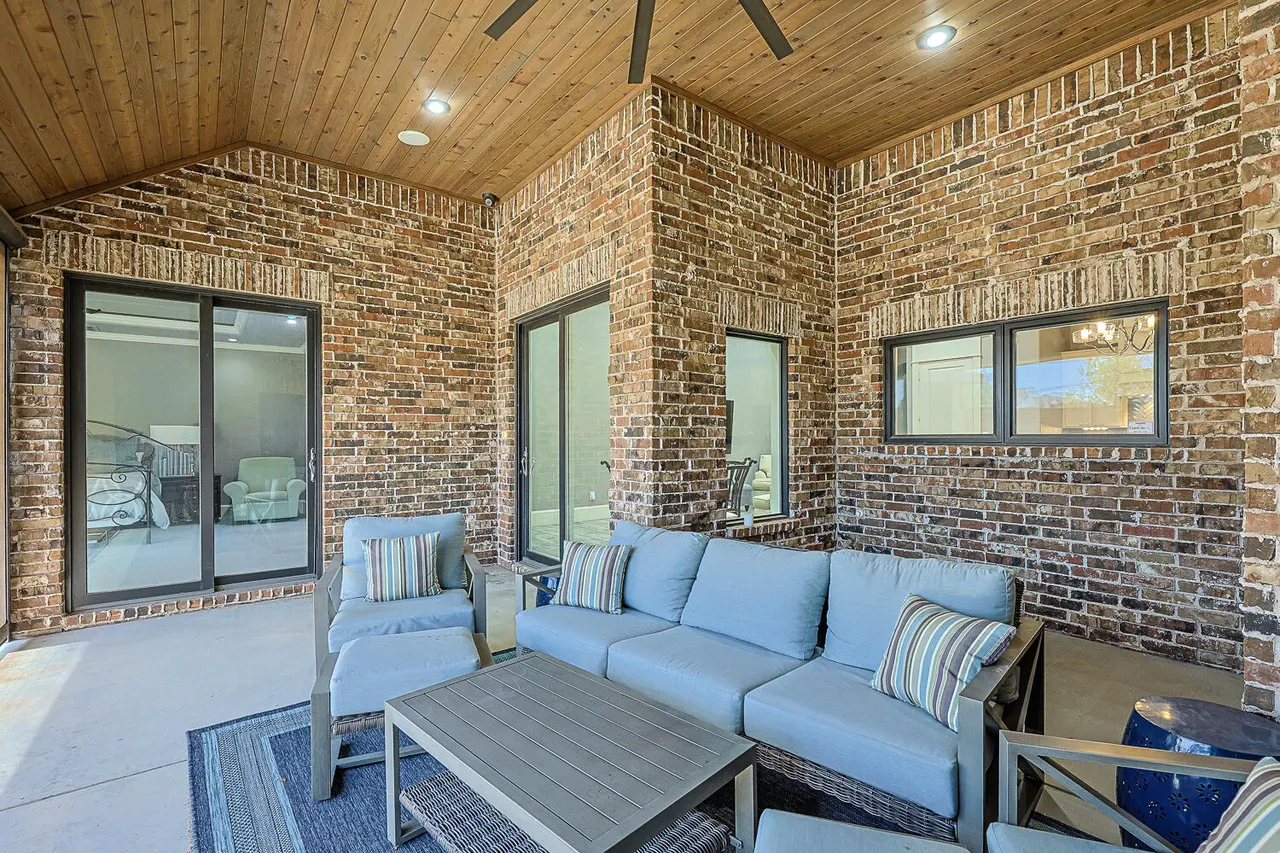 Photo 72 — 3905 113th Street, Lubbock, TX 79423