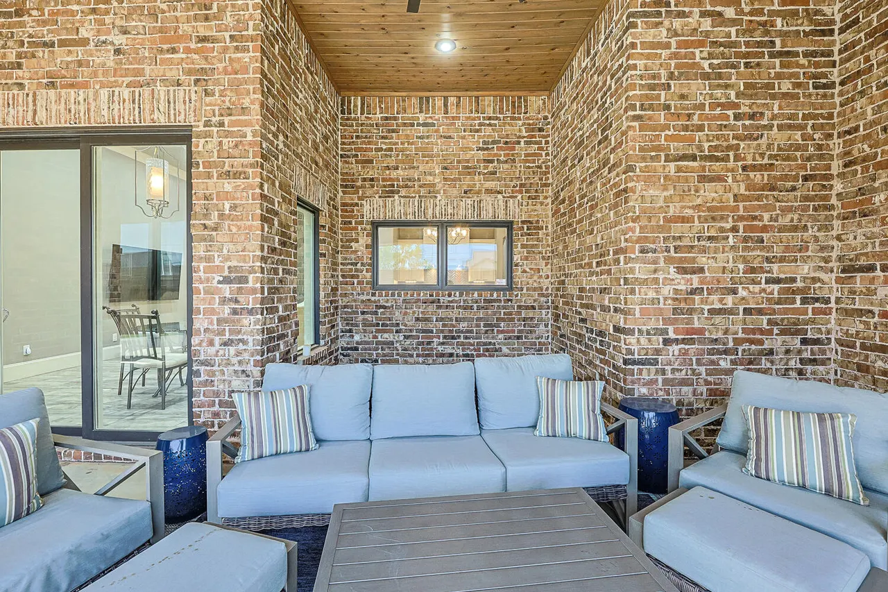 Photo 73 — 3905 113th Street, Lubbock, TX 79423