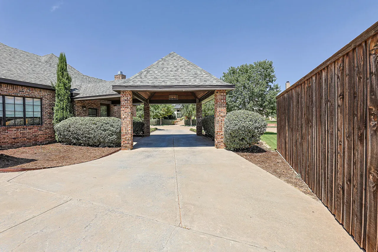 Photo 80 — 3905 113th Street, Lubbock, TX 79423