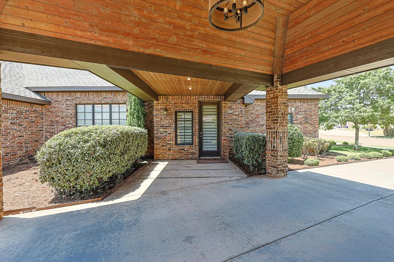 Photo 82 — 3905 113th Street, Lubbock, TX 79423