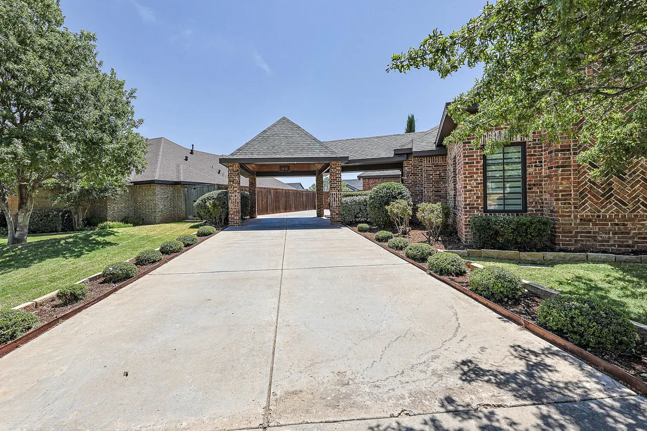 Photo 83 — 3905 113th Street, Lubbock, TX 79423